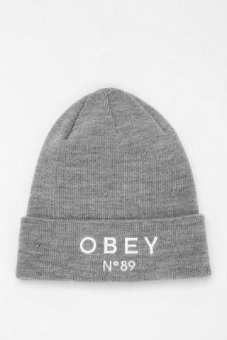 urban-outfitters-grey-obey-x-uo-pearse-beanie-product-2-13945464-190003073_large_flex